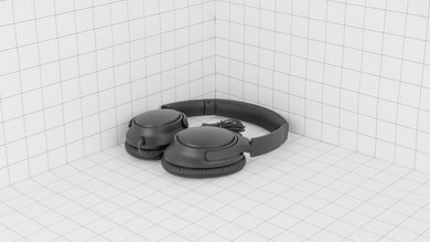 Bose SoundTrue Around-Ear II Portability Picture