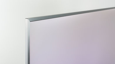 Samsung KU7000 Borders Picture
