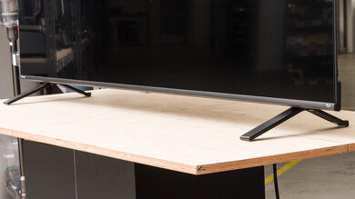 Toshiba C350 Series 2023 Stand Picture