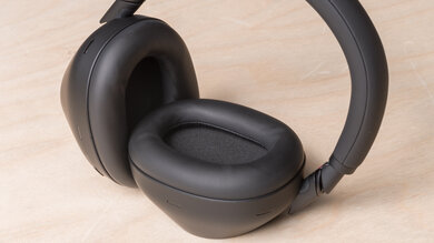 Sony WH-1000XM6 Comfort Picture