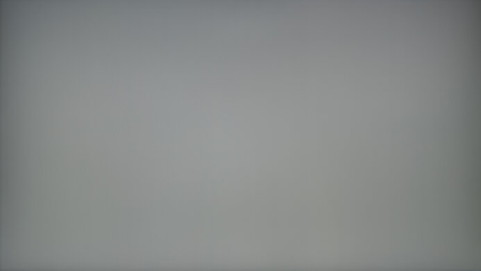 LG 32GR93U-B 50% Uniformity Picture