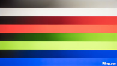 Vizio M7 Series Quantum 2019 Gradient Picture