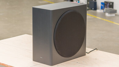 Samsung HW-Q930D Style photo - sub