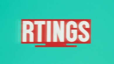 LG NANO99 8k 2020 Motion Interpolation (60 fps) Picture