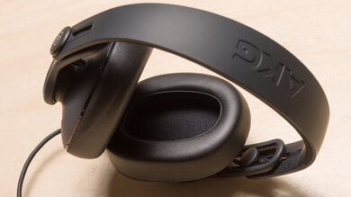 AKG K361 Comfort Picture