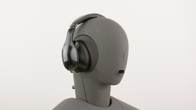 Samsung Level Over Wireless Design Picture 2