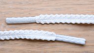 361 Flame 5 Laces Picture