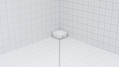 Amazon Echo Buds (3rd generation) Case Picture