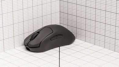SteelSeries Prime Mini Wireless Portability picture