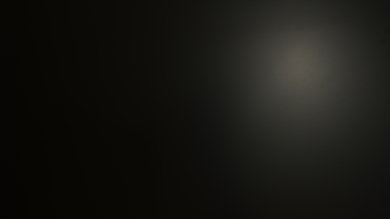 Dell S2419HGF Average Room Off Picture