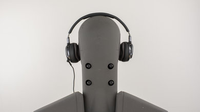 Philips Fidelio NC1 Rear Picture