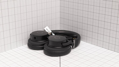 Cooler Master MH751 Portability Picture