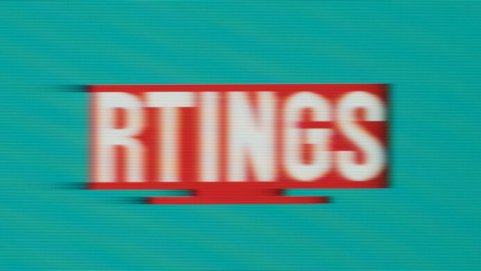 Samsung Odyssey G3 F27G35T Motion Blur Picture