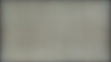 Philips Momentum 436M6VBPAB 50% Uniformity Picture