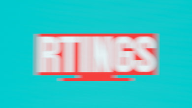 LG C9 OLED Motion Blur Picture