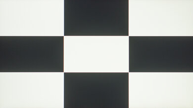 Acer Swift 3 14 (2020) Contrast Photo