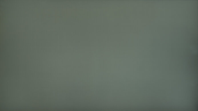 Lenovo Q27q-10 Image Retention Picture