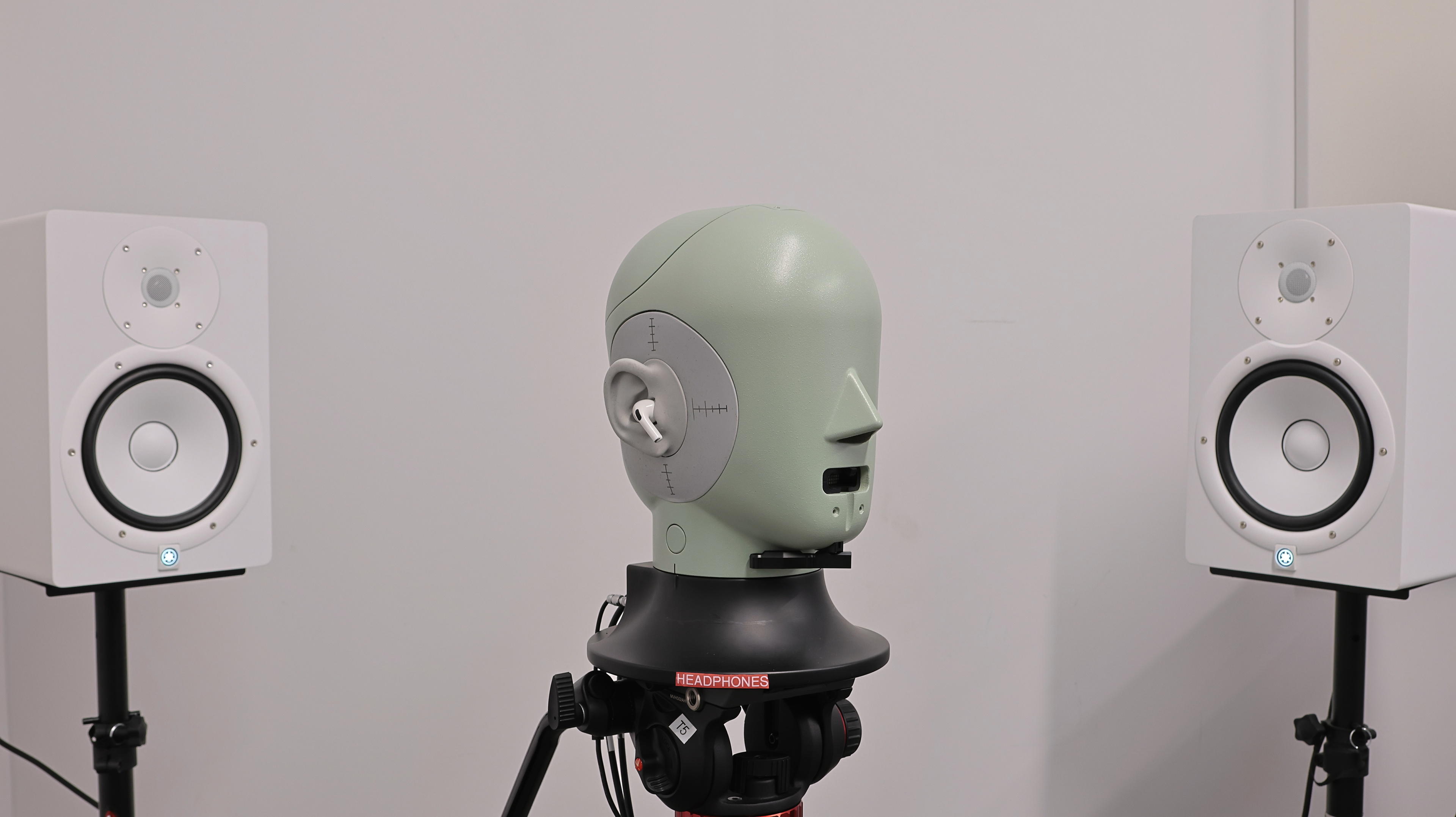 perceptual testing image