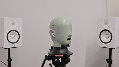 Apple AirPods Pro (2nd generation) Truly Wireless In-Test Picture