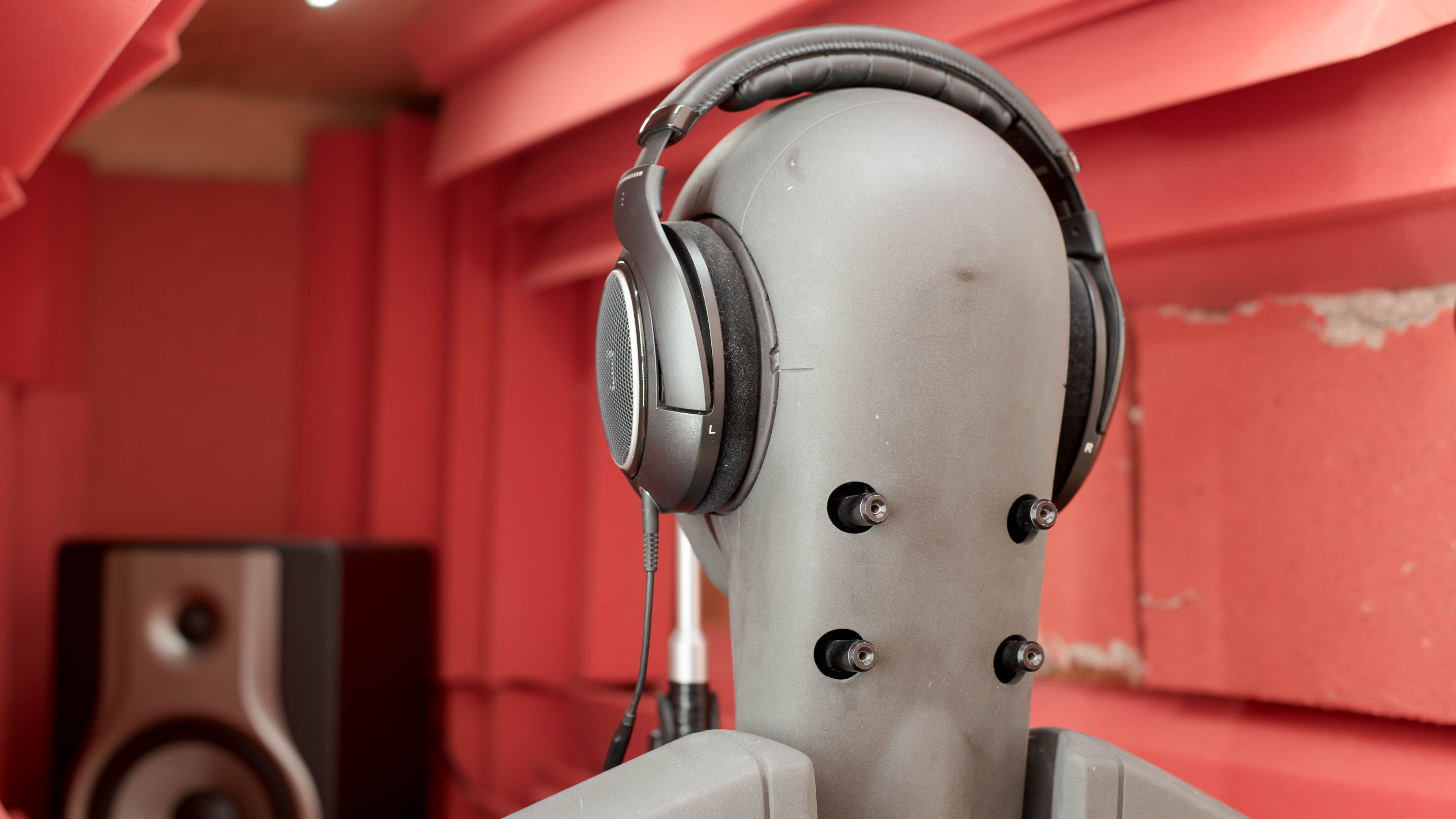 perceptual testing image