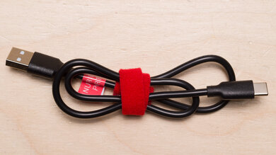 nutribullet Portable Cable Picture