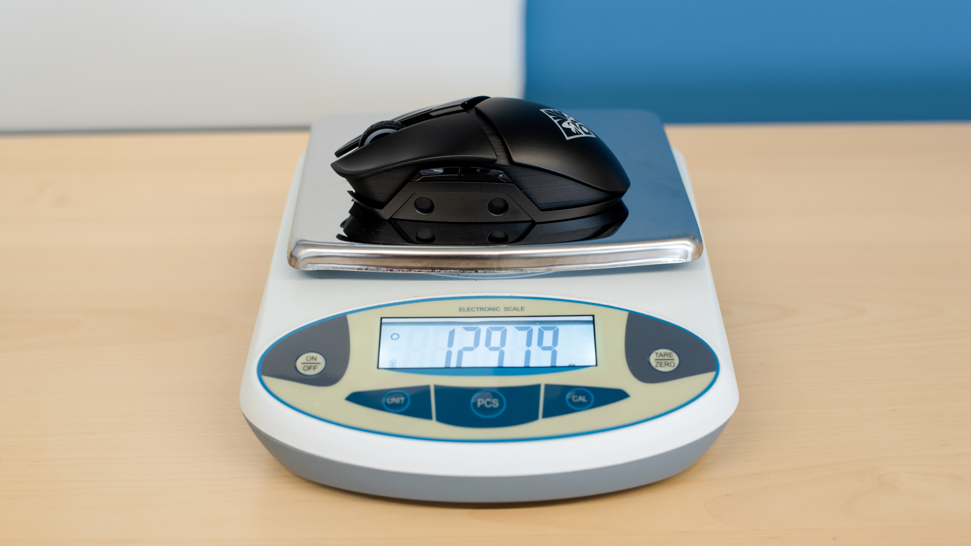 perceptual testing image