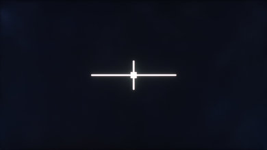 LG UM8070 Native Black Uniformity Picture