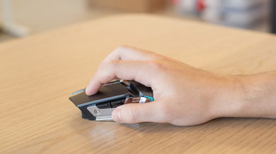 Vegcoo C18  Claw Grip Picture