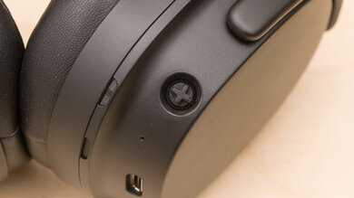 Drop + THX Panda Wireless Controls Picture