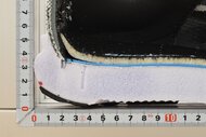 Brooks Ghost 18 Heel Rocker Photo