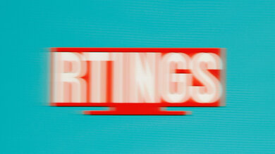 Hisense 75U8N BFI Picture