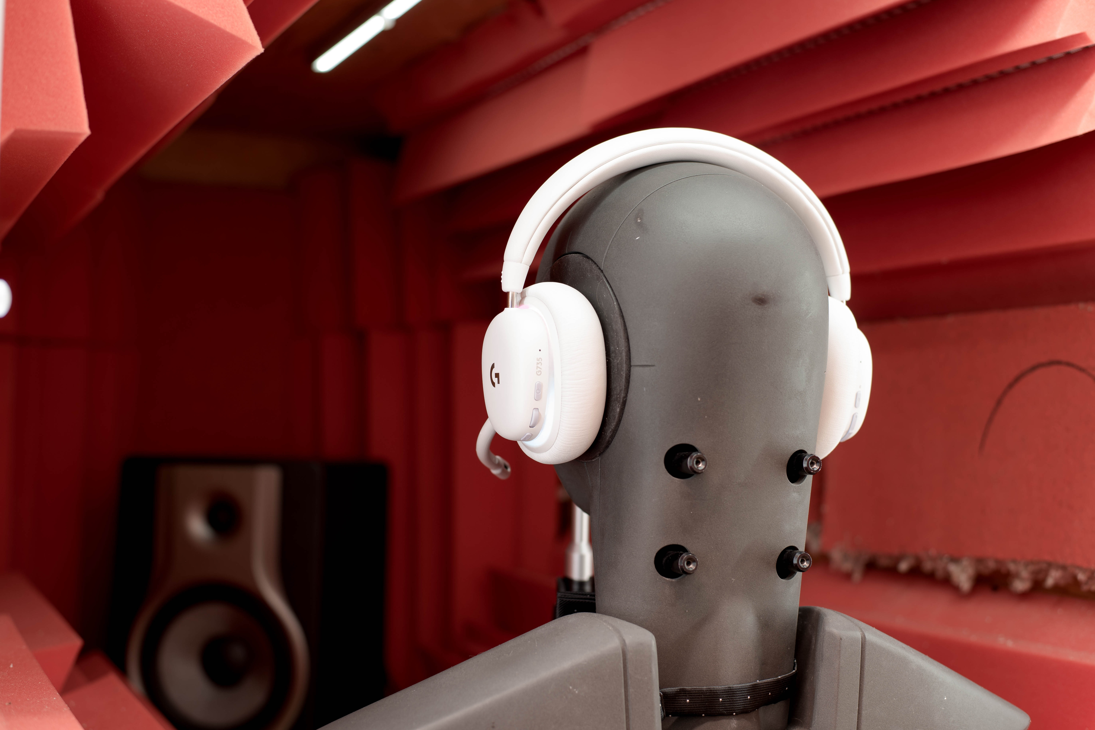 perceptual testing image