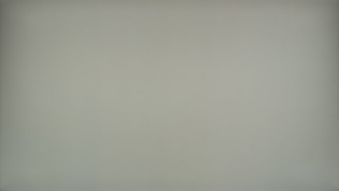 Lenovo Legion Y27q-20 50% Uniformity Picture