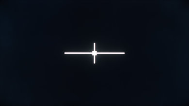 TCL UP130 Native Black Uniformity Picture