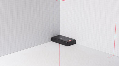 Canon PIXMA TR160 ISO View Picture