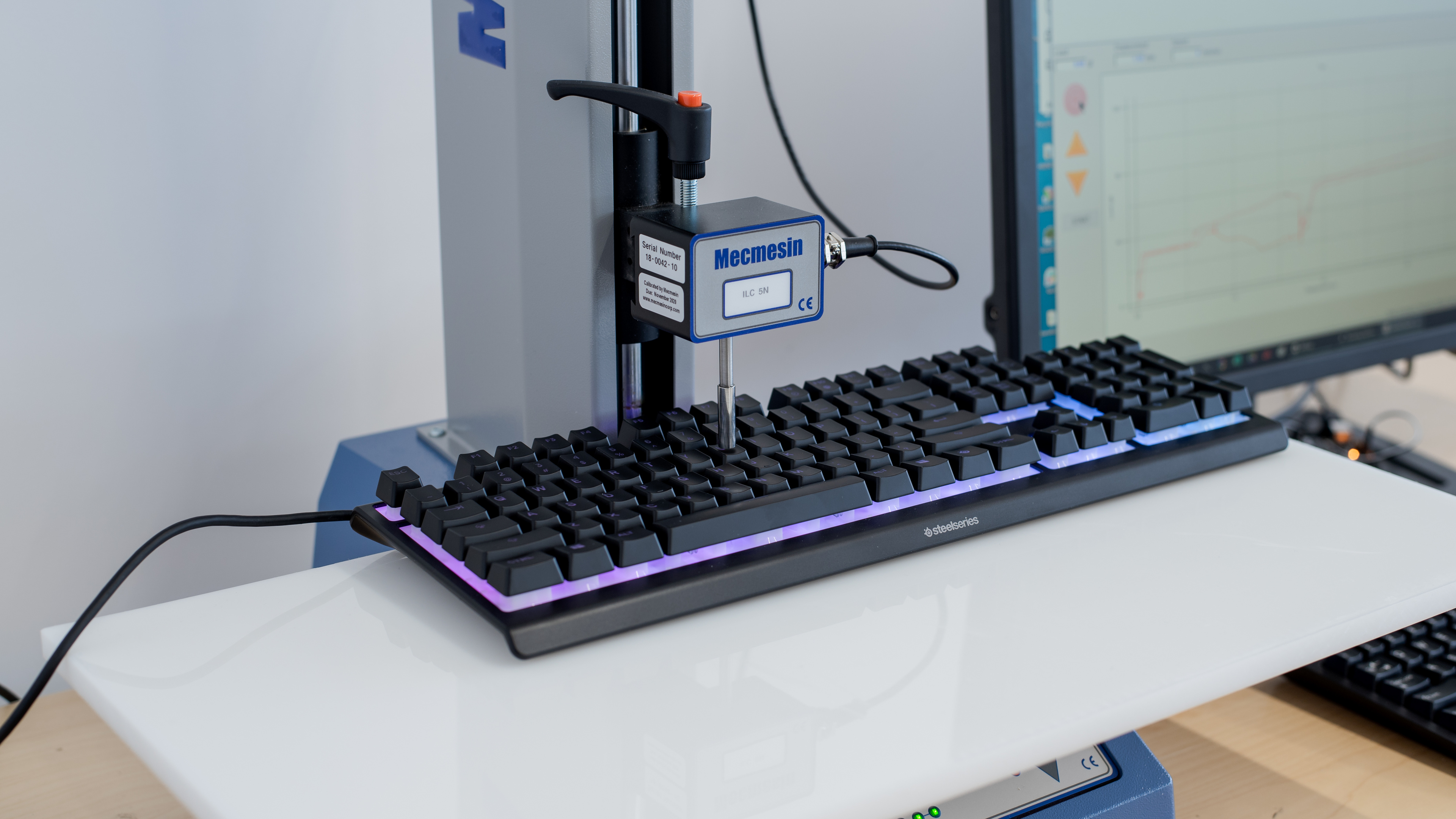 perceptual testing image