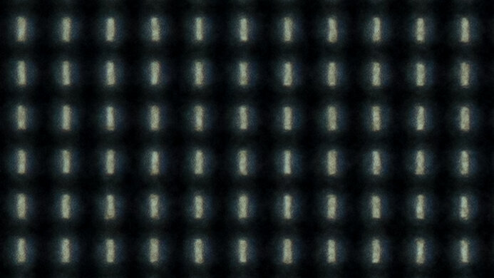 Sony INZONE M10S Pixels