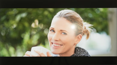 TCL C Series/C807 2017 Reflections Picture