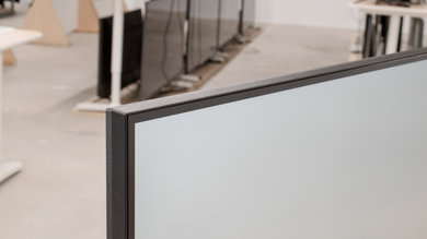 ViewSonic VX2758-2KP-MHD Borders Picture