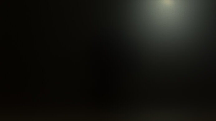 Mobile Pixels DUEX Plus Average Room Off Picture