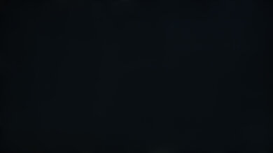 LG UP8000 5% Uniformity Picture