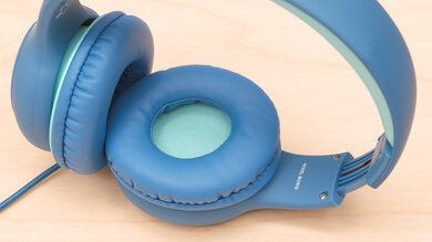 Mpow CH6 Comfort Picture