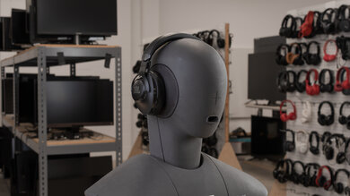 JBL CLUB 950NC Wireless Design Picture 2