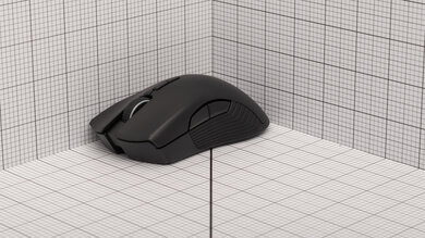 Razer Mamba Wireless Portability picture