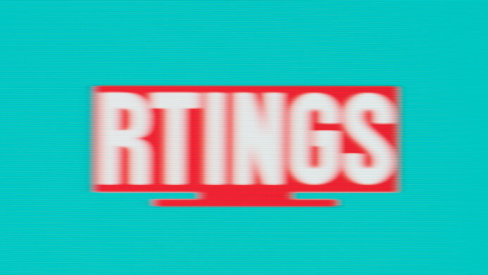 Gigabyte M32Q Motion Blur Picture