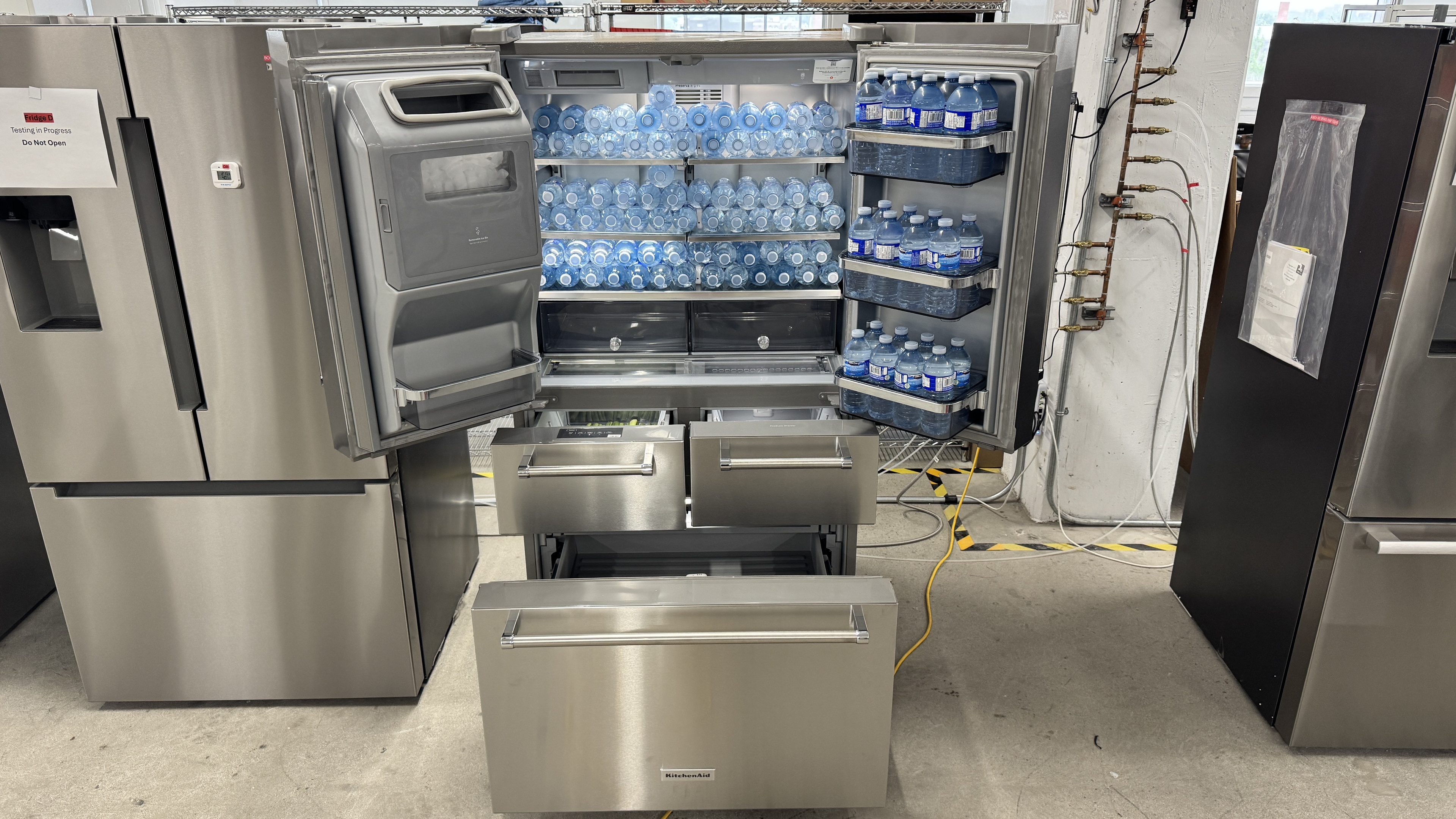 perceptual testing image