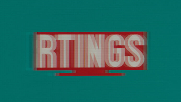 ASUS ProArt Display PA278CV Backlight Strobing Picture