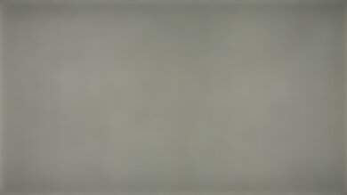 Hisense QD7QF 50% Uniformity Picture