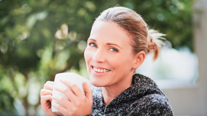 Gigabyte GS27QC Average Room