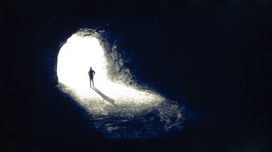 LG UQ7590 [UQ75, UQ7570] Contrast Picture